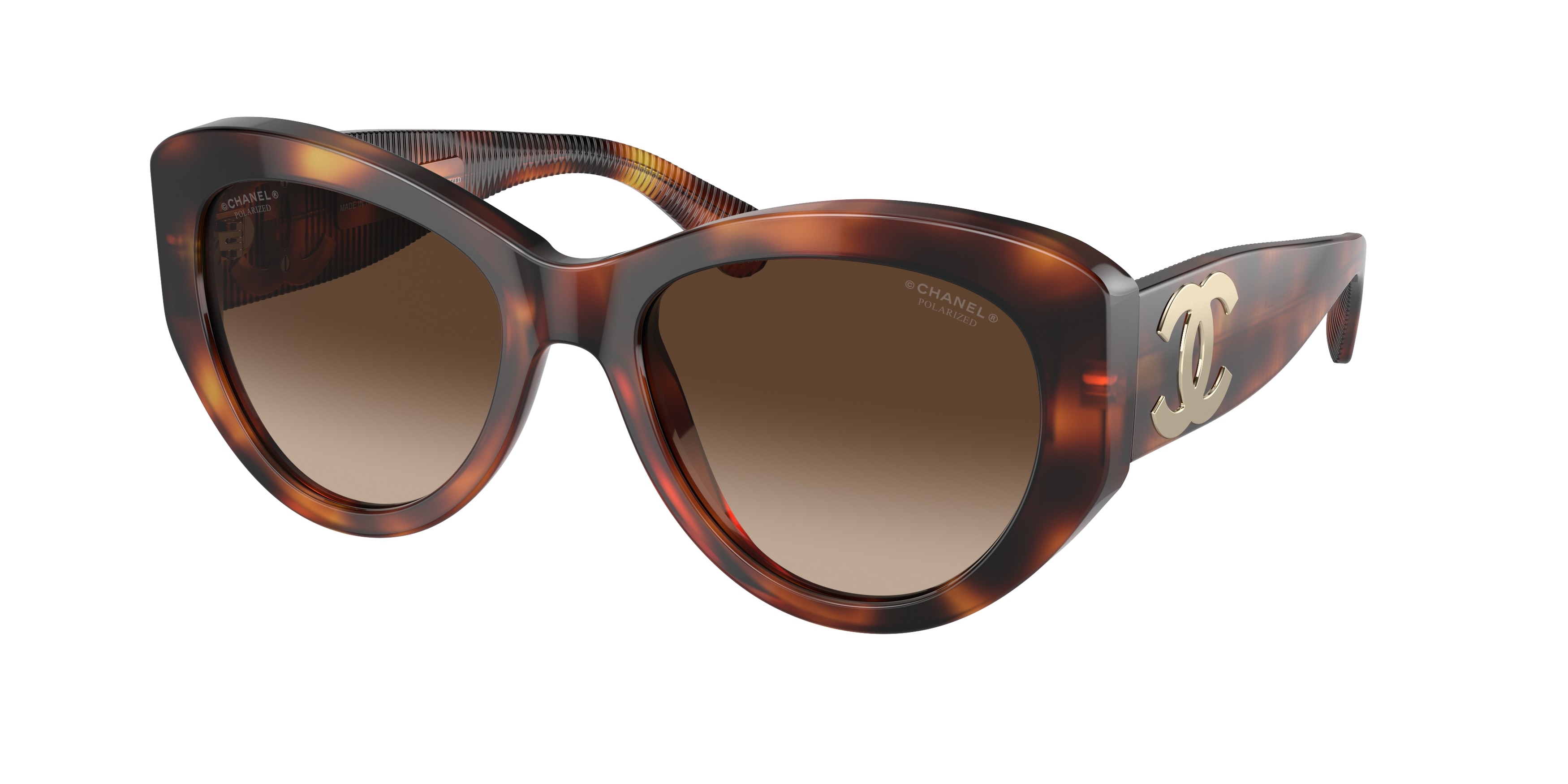 Chanel 5371 sunglasses sale
