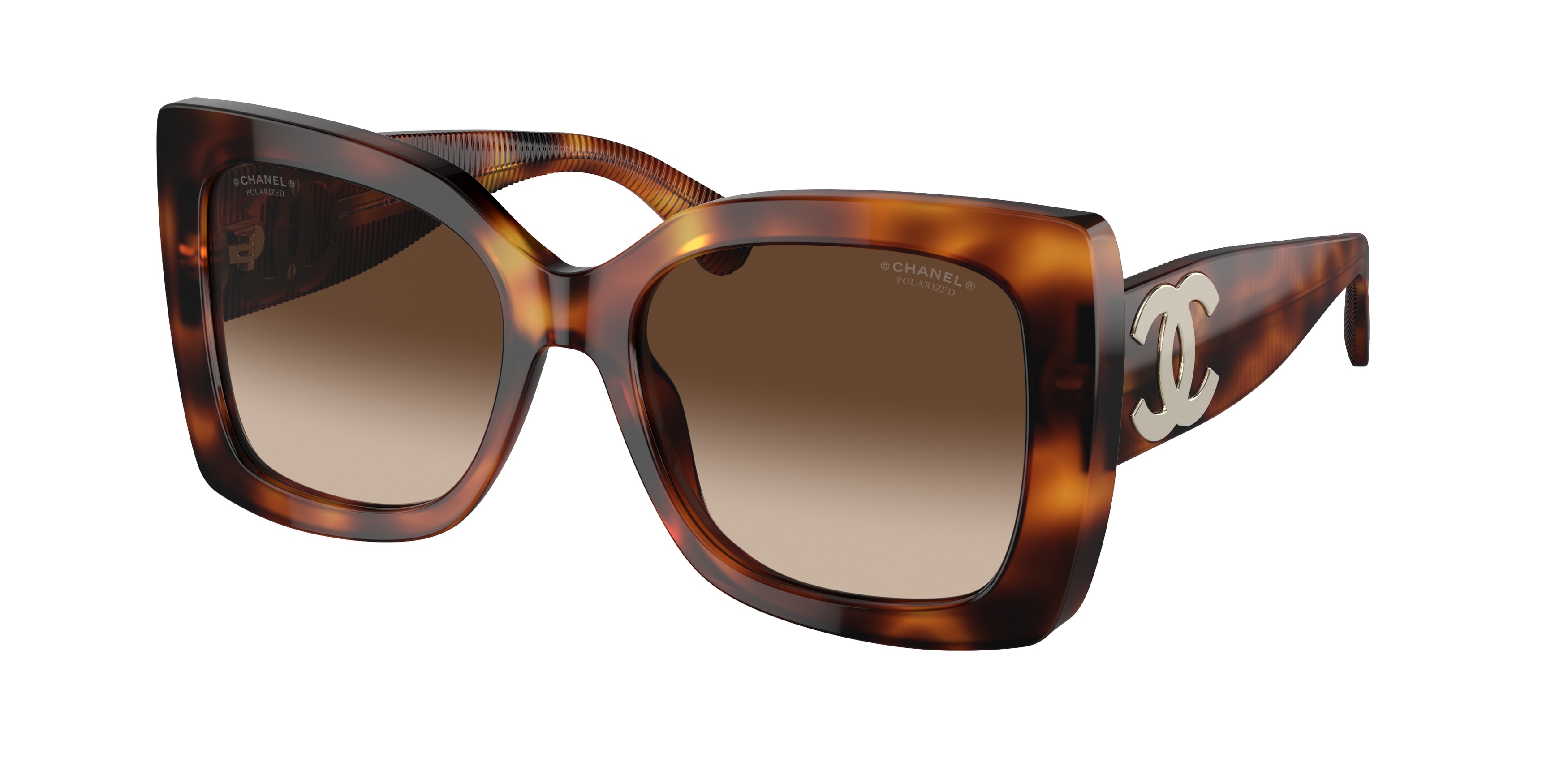 Chanel CH5494 Eye Academy