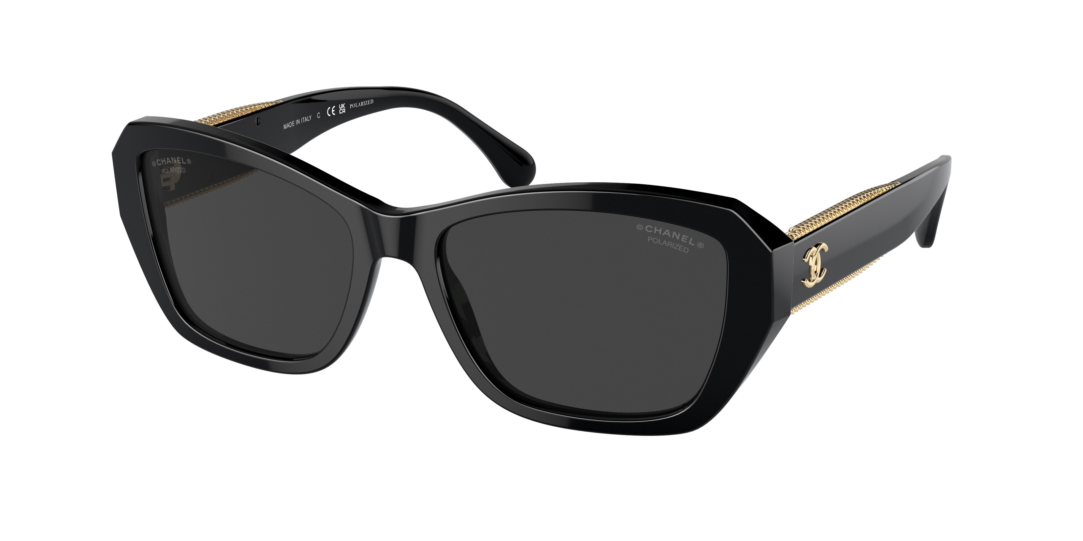 Chanel CH5516