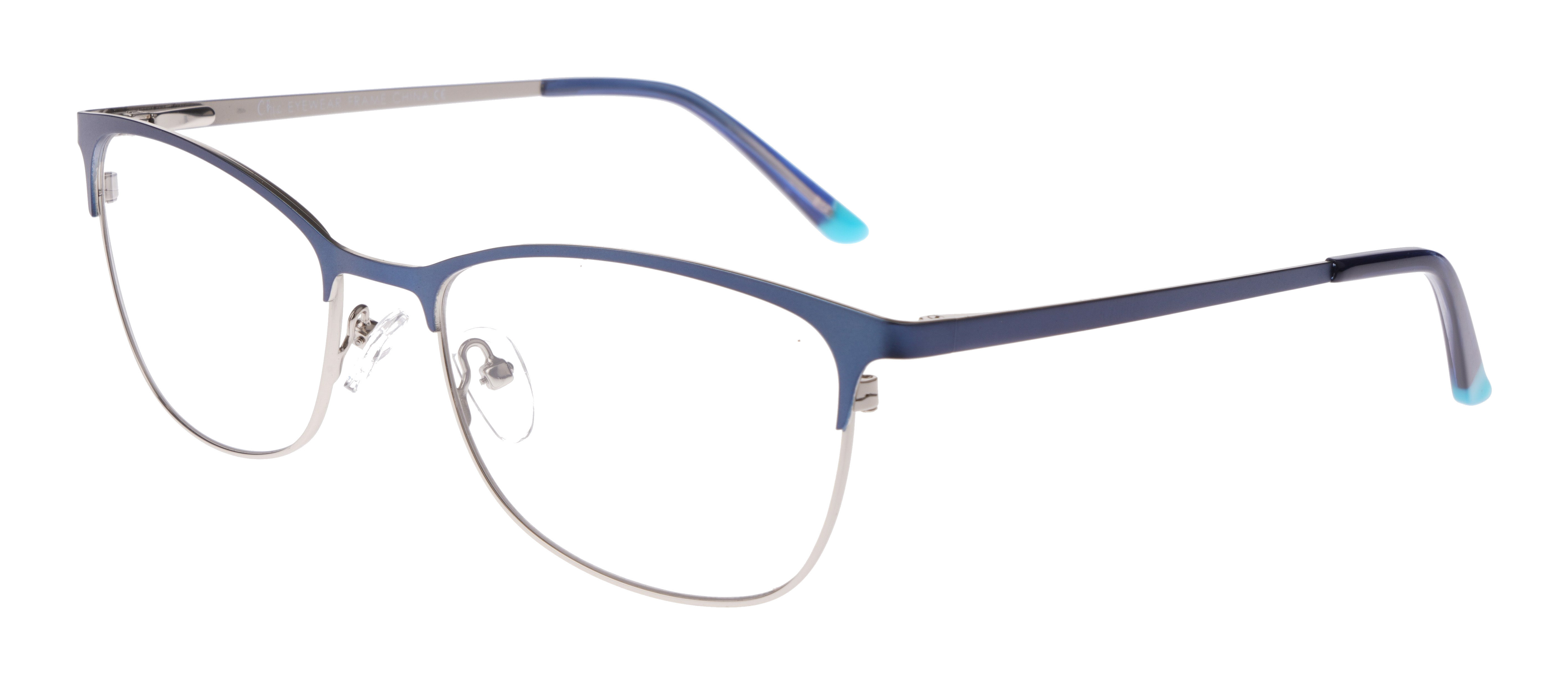 chic_eyewear_adley_bluesilver