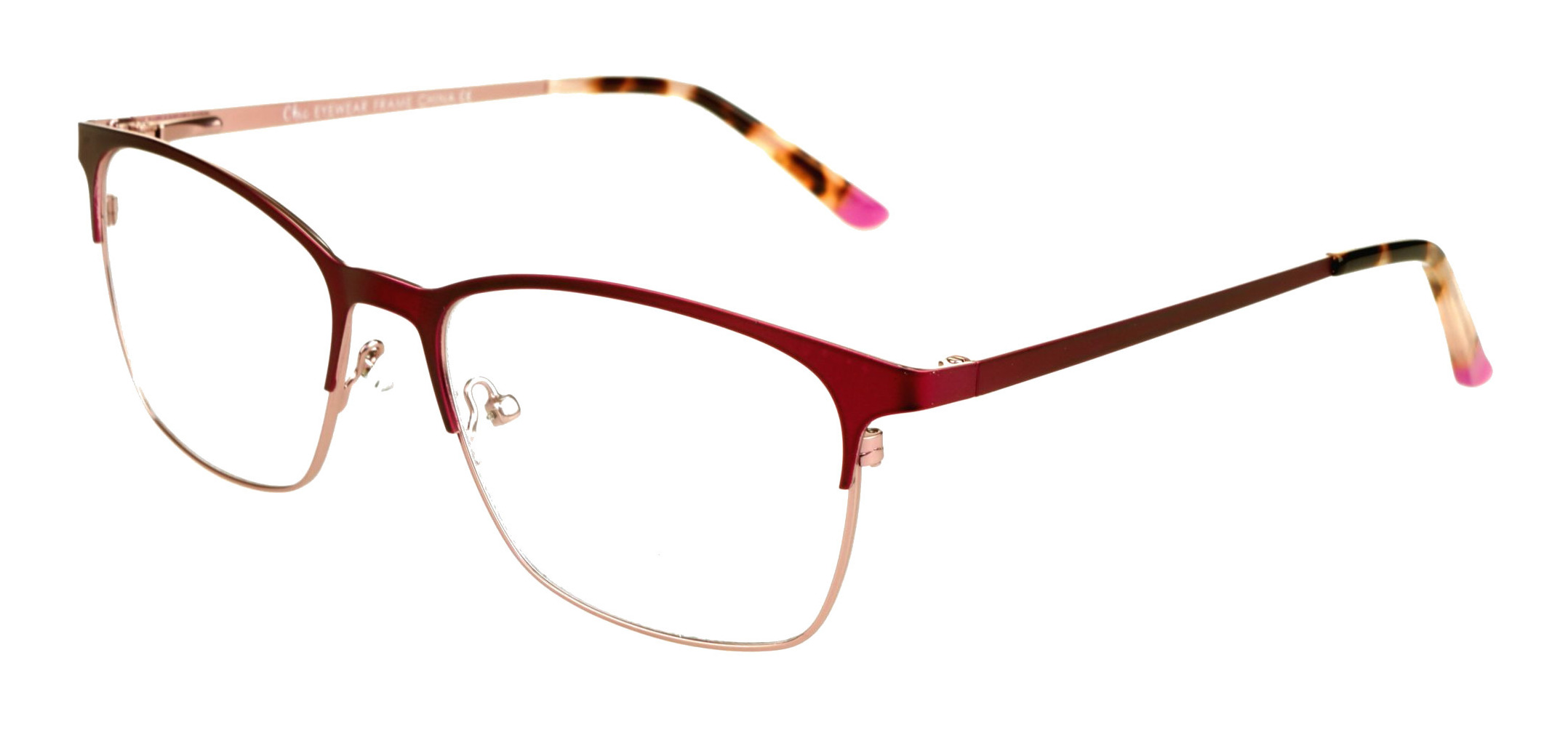 chic_eyewear_bristol_mwine