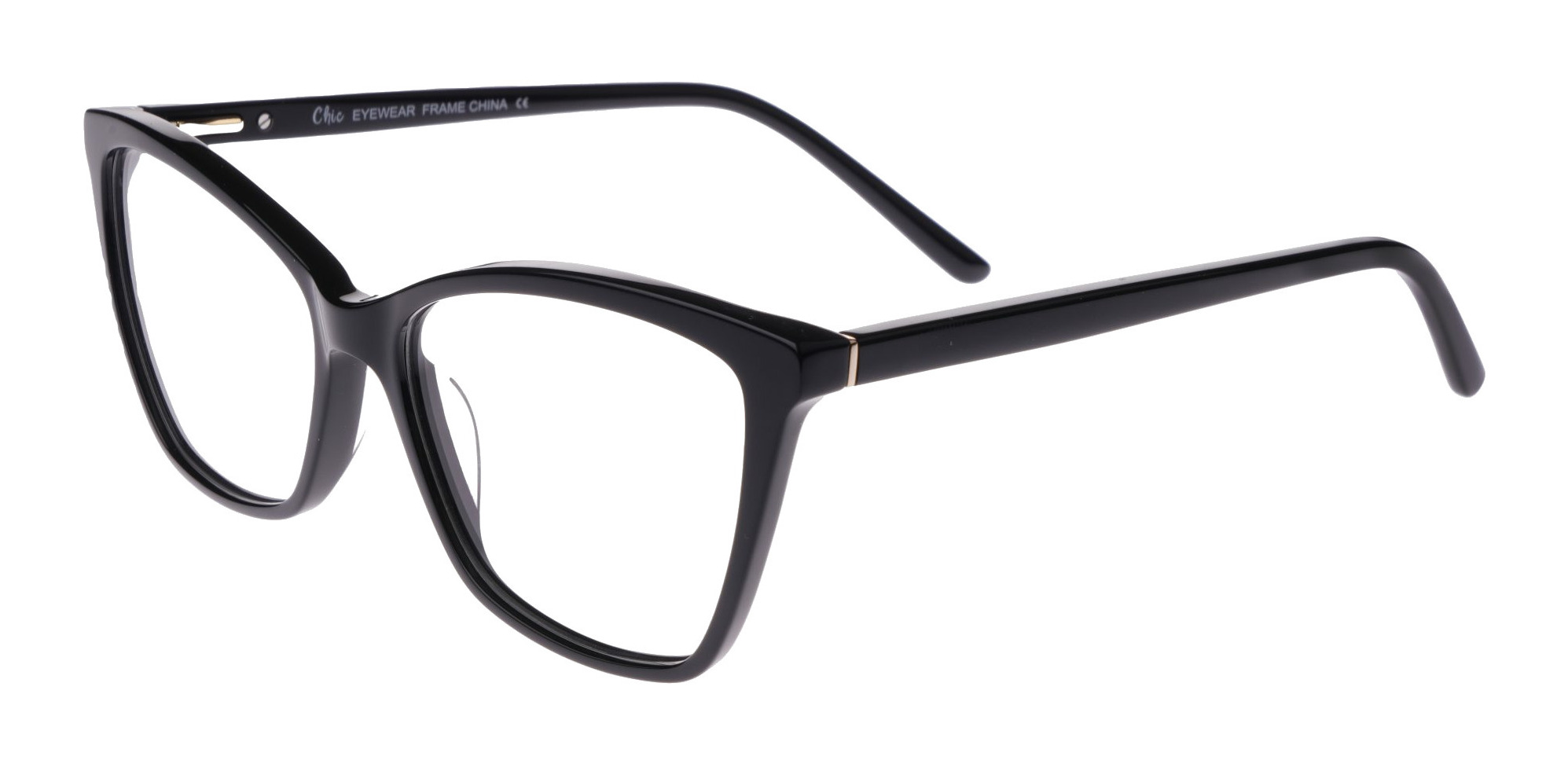 chic_eyewear_gracie_black