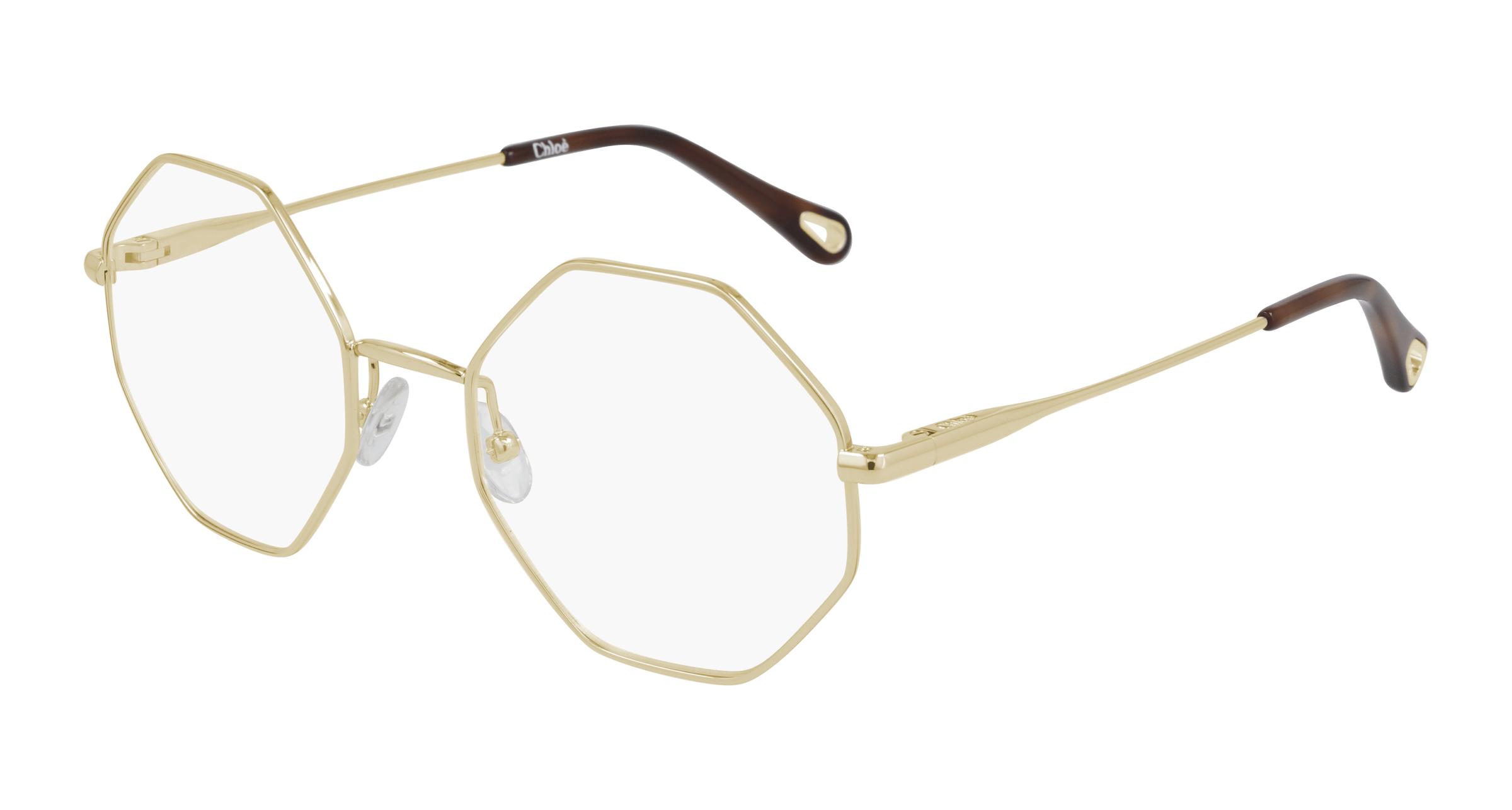 Montures chloé top