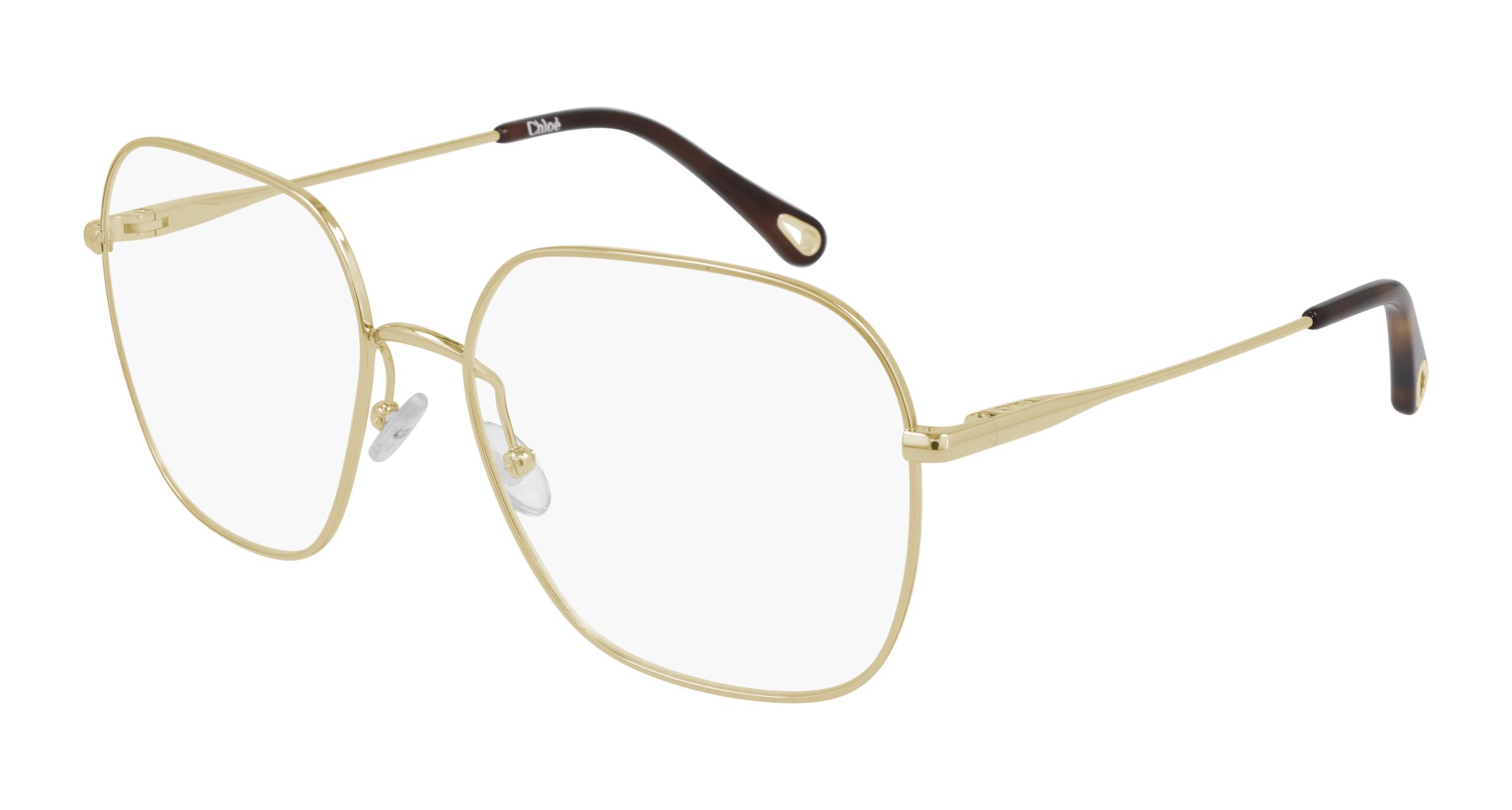Chloe Ch0023o
