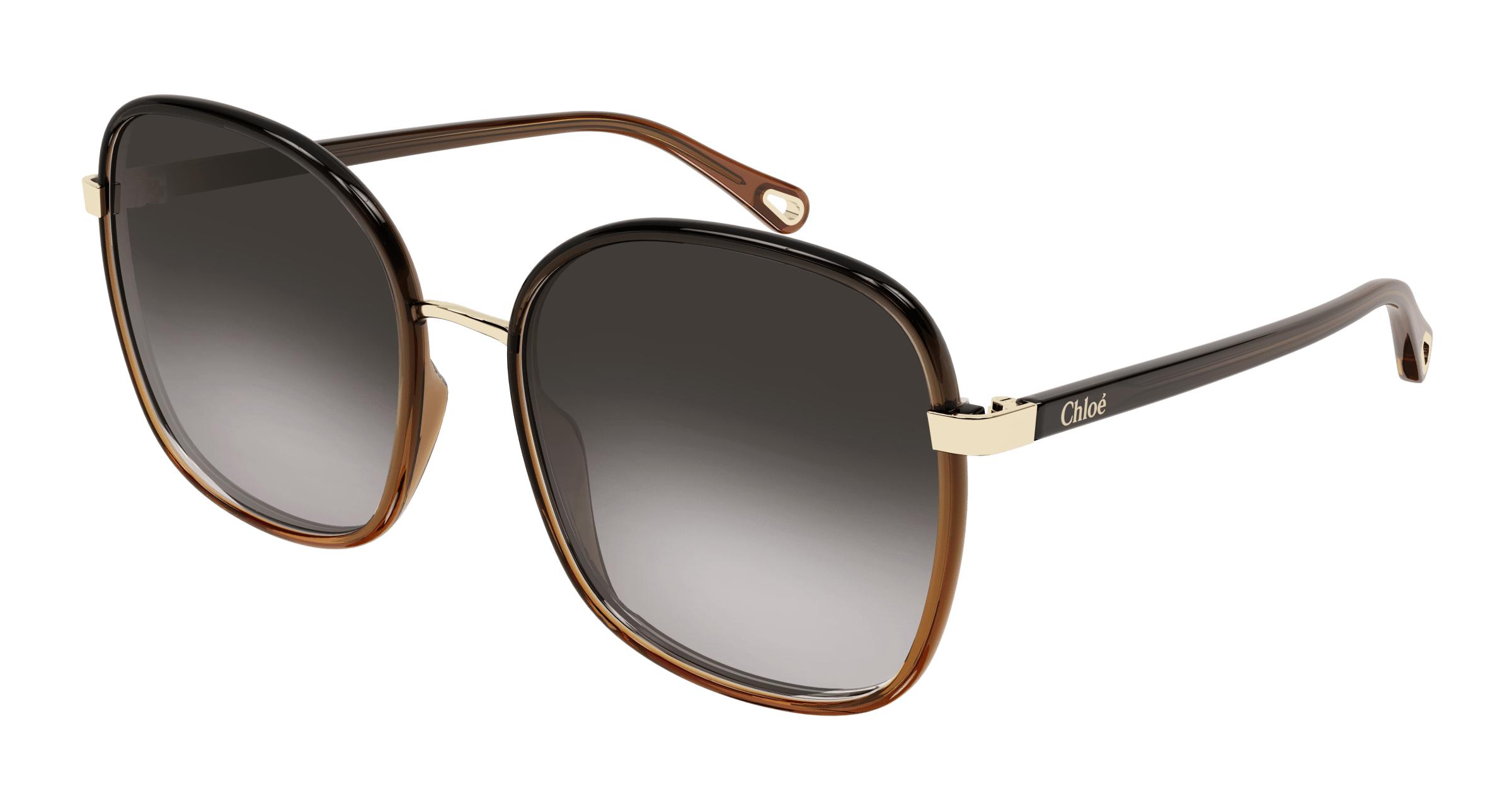 Chloe hot sale sunglasses australia