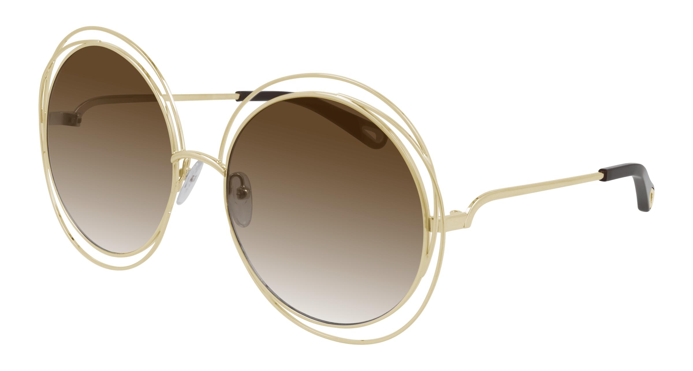 Chloe sunglasses buy clearance