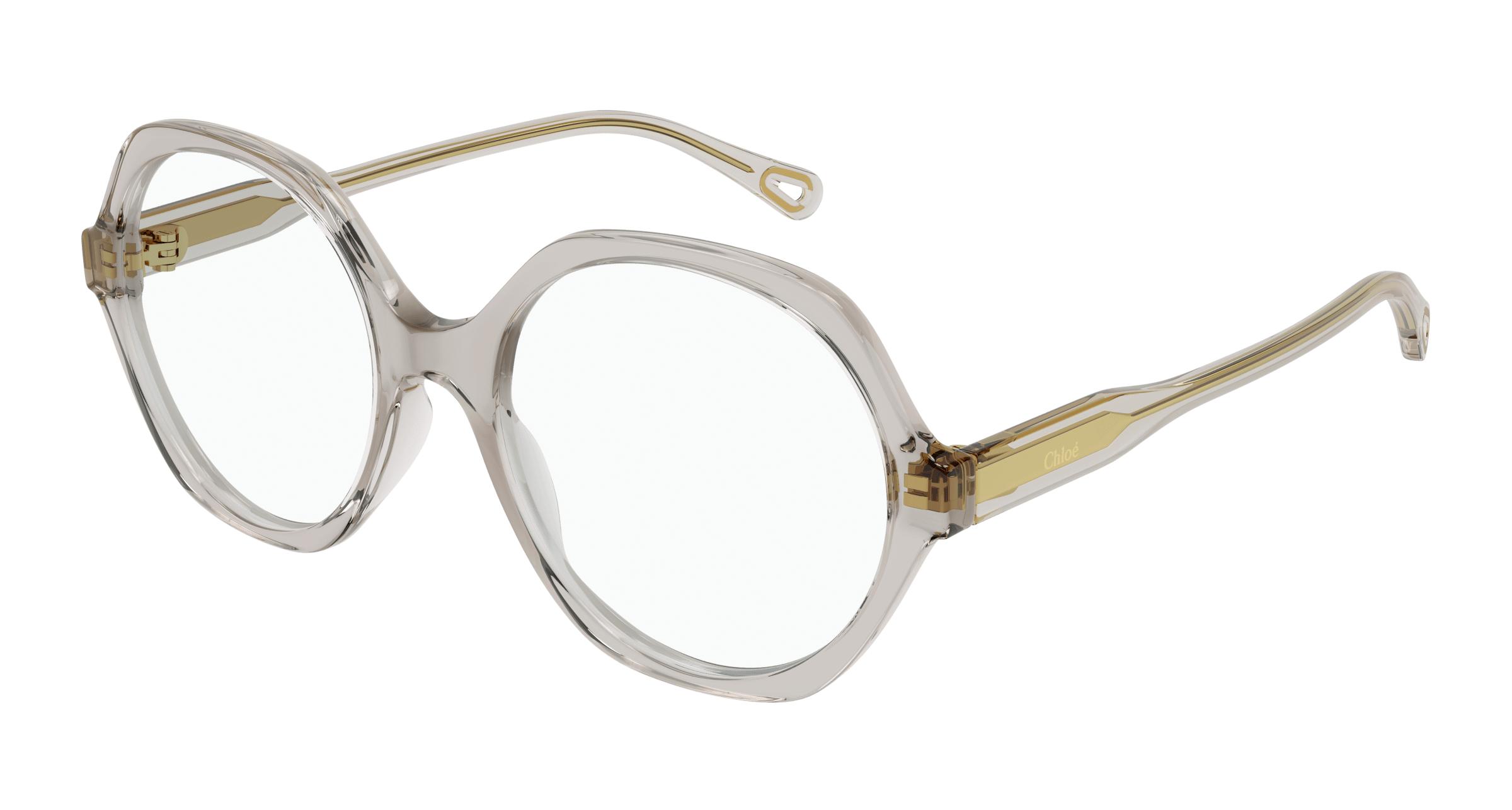 Chloe designer glasses top