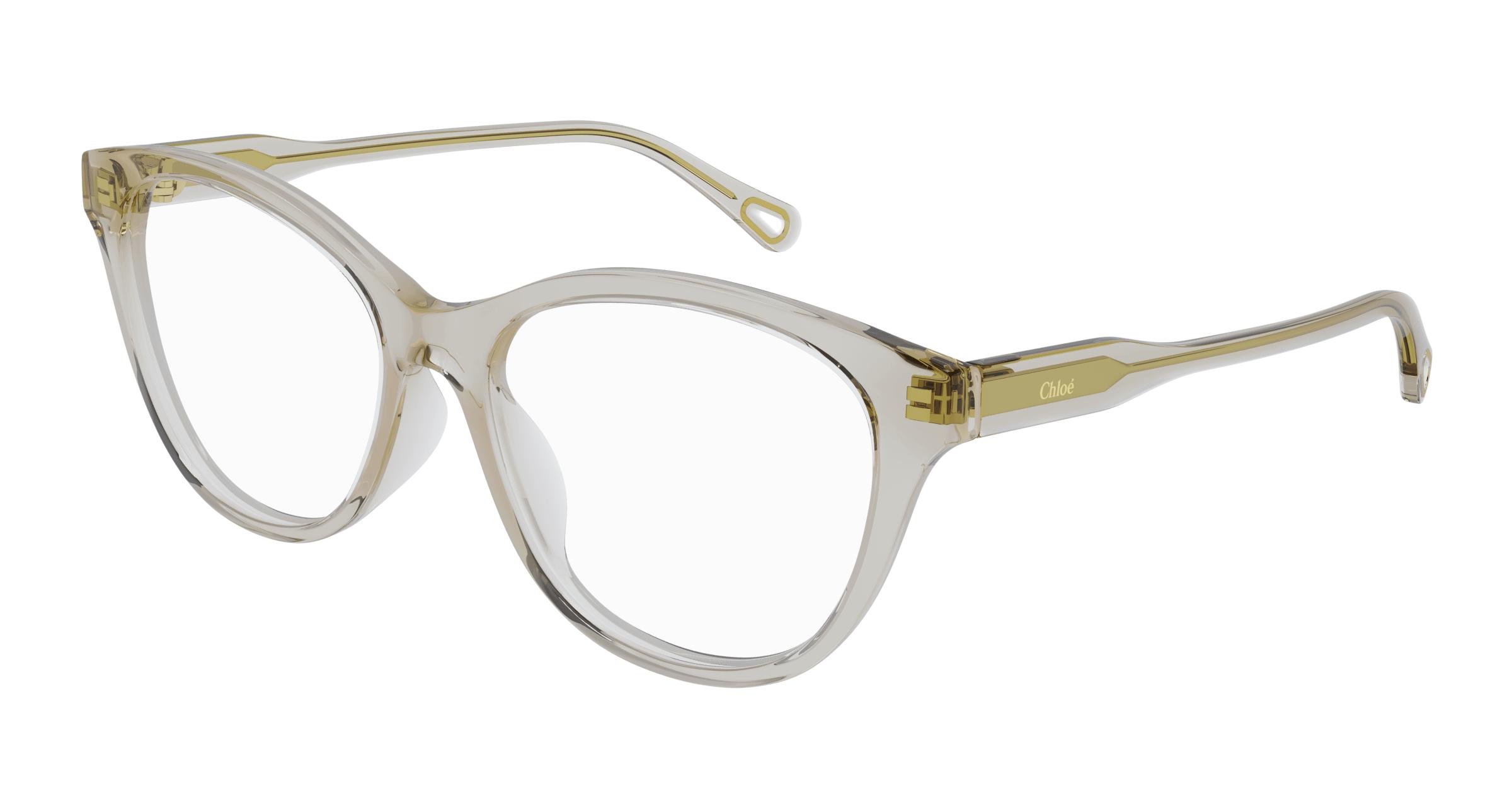 Chloe Ch0085oa