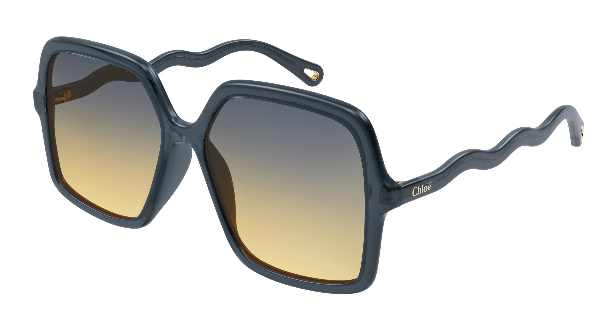 Chloe sunglasses 2016 price hot sale