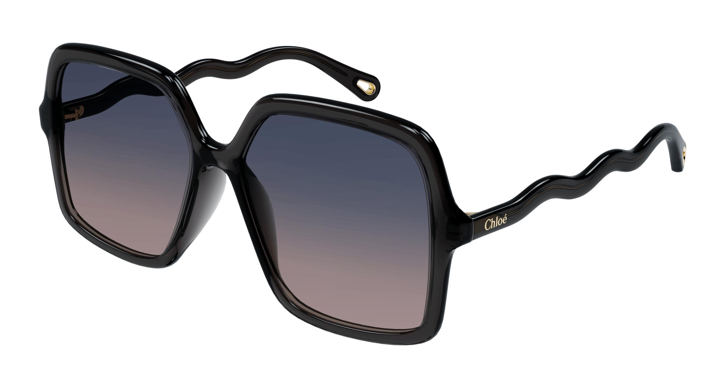 Chloe prescription sunglasses cheap
