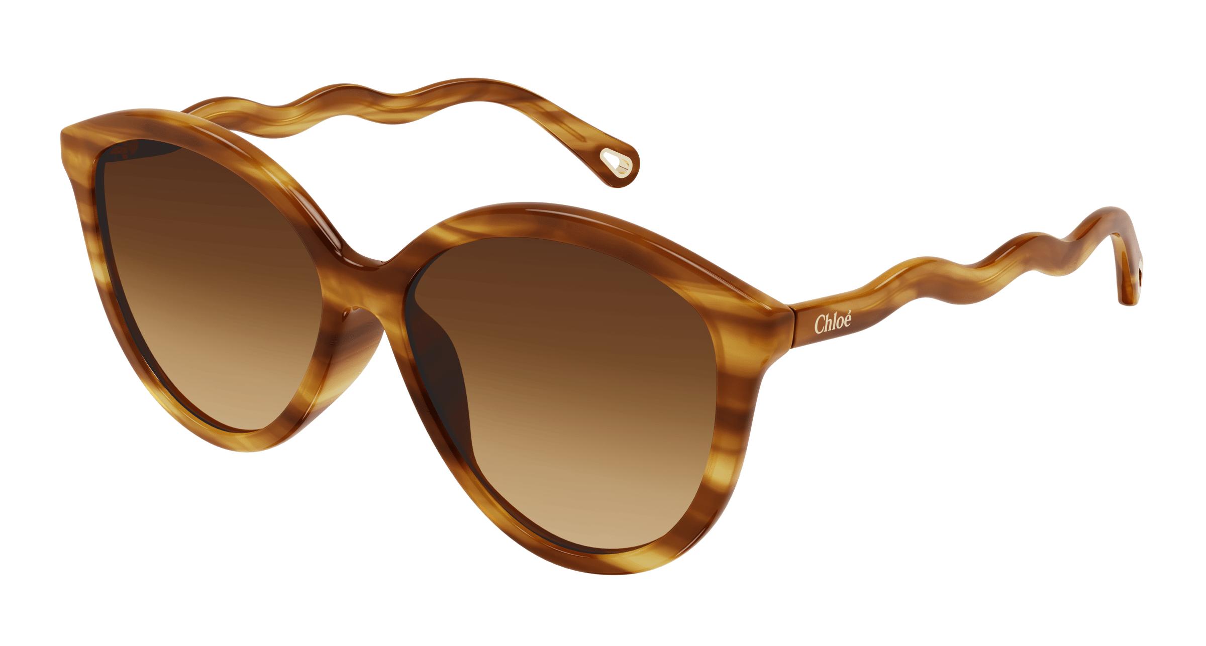 Havana chloe hot sale