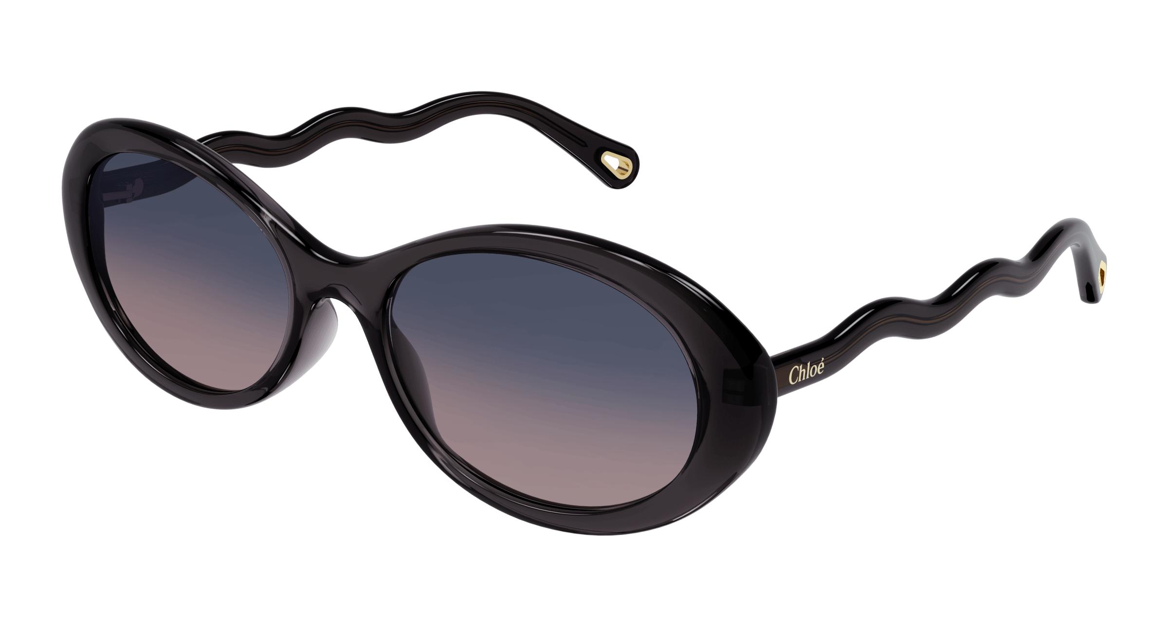 Chloe prescription sunglasses 2025