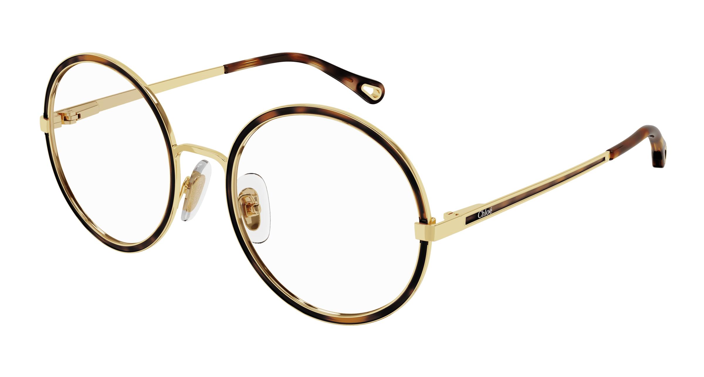 Chloe Ch0103o