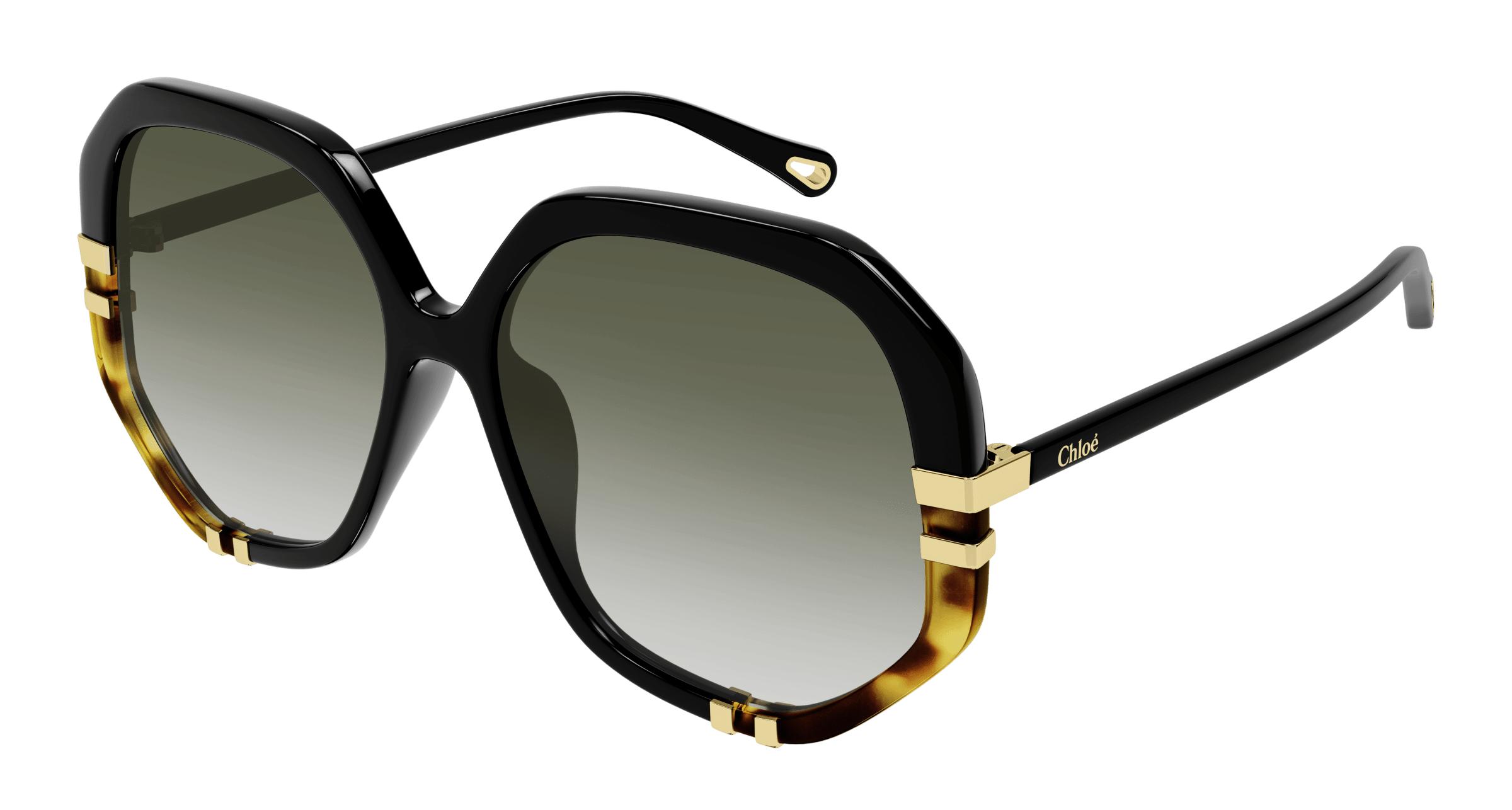 Chloe sunglasses buy clearance