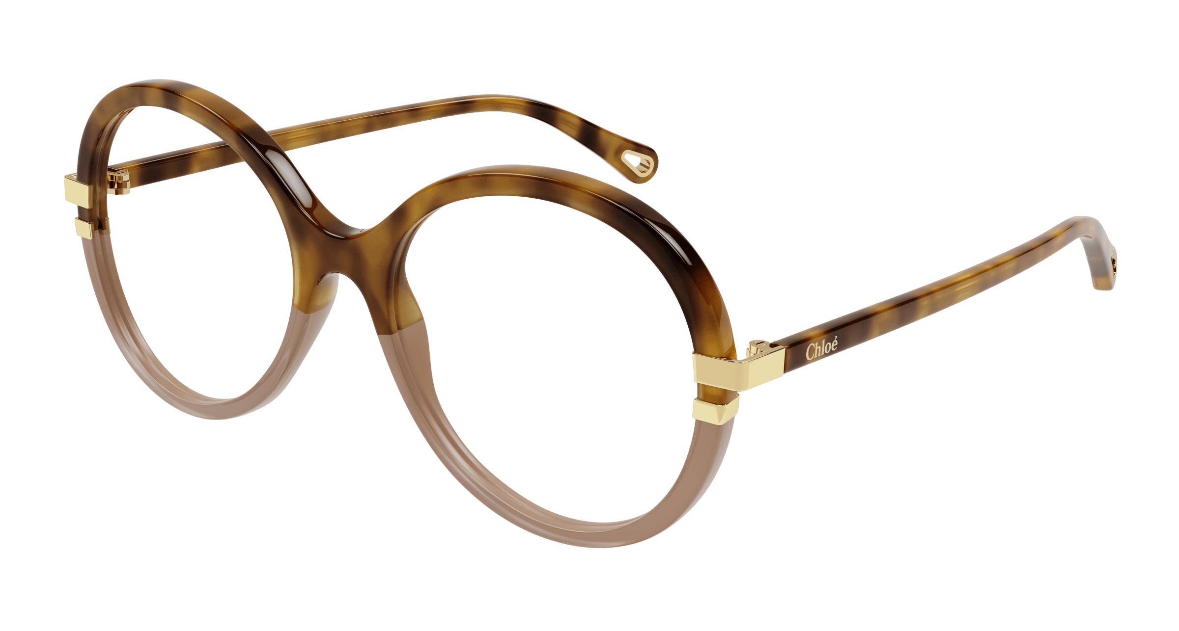 Havana chloe hot sale