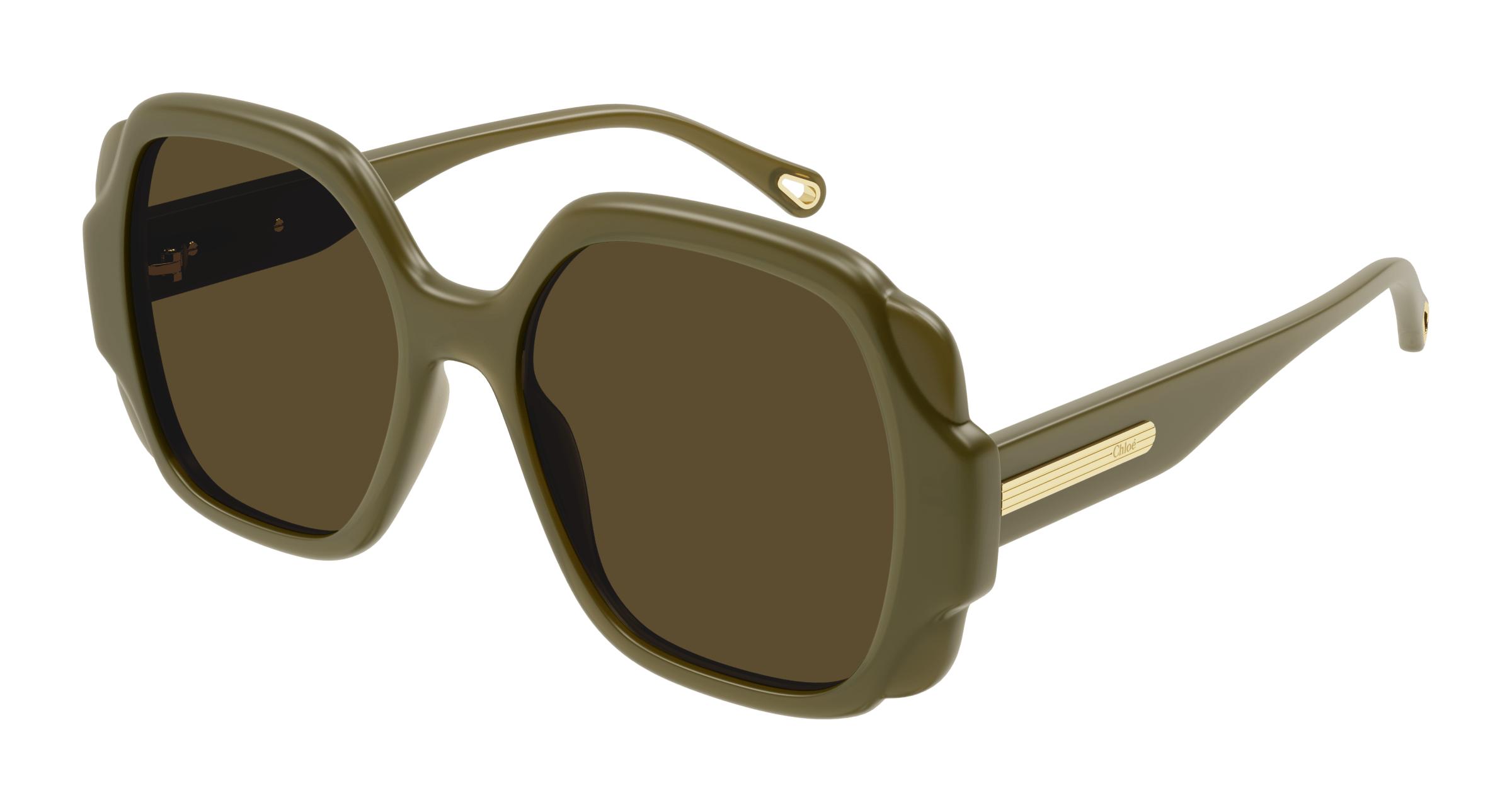 Chloe prescription clearance sunglasses