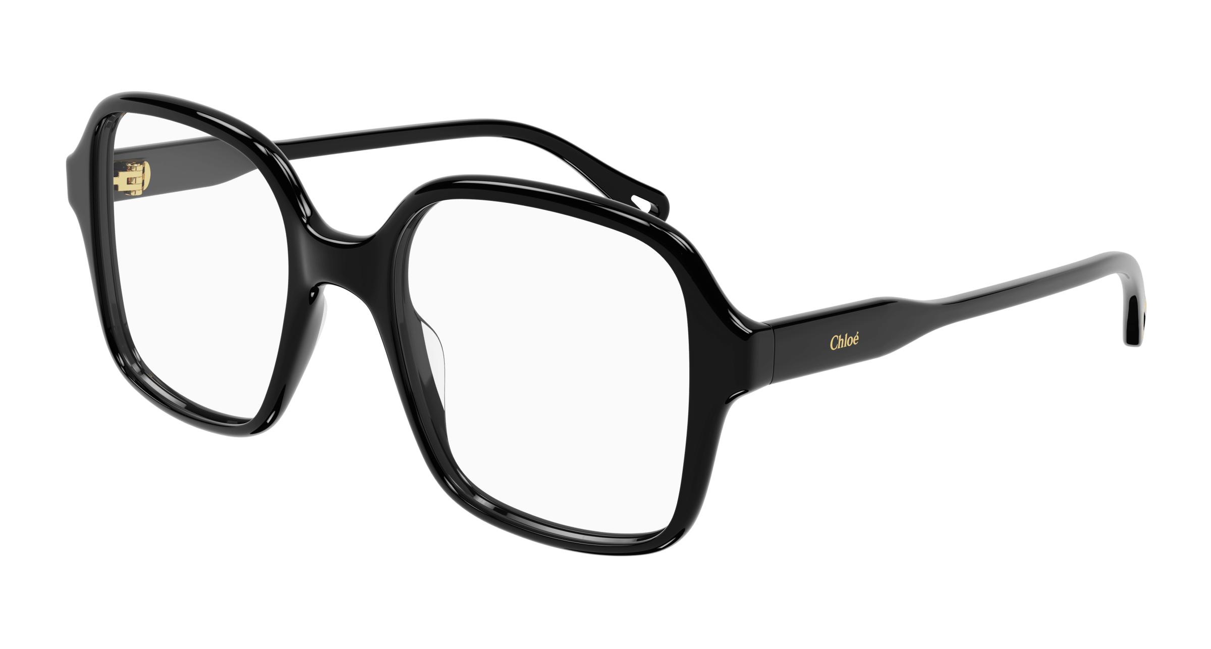 Chloe Ch0126o