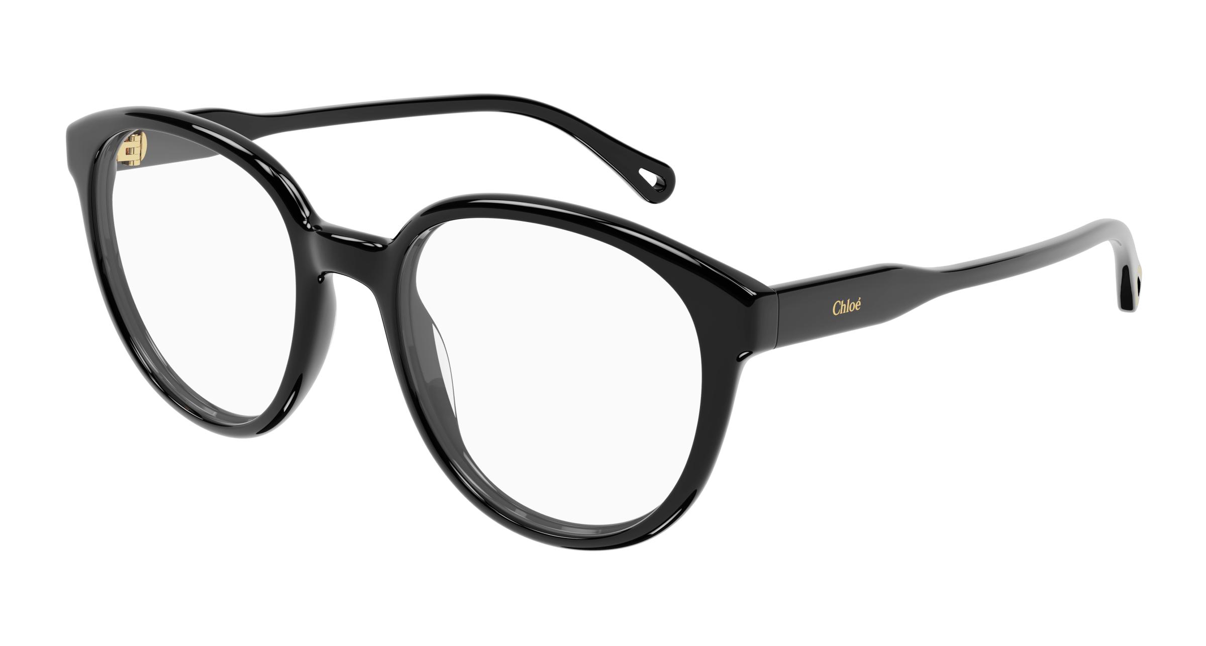 Chloe Ch0127oa