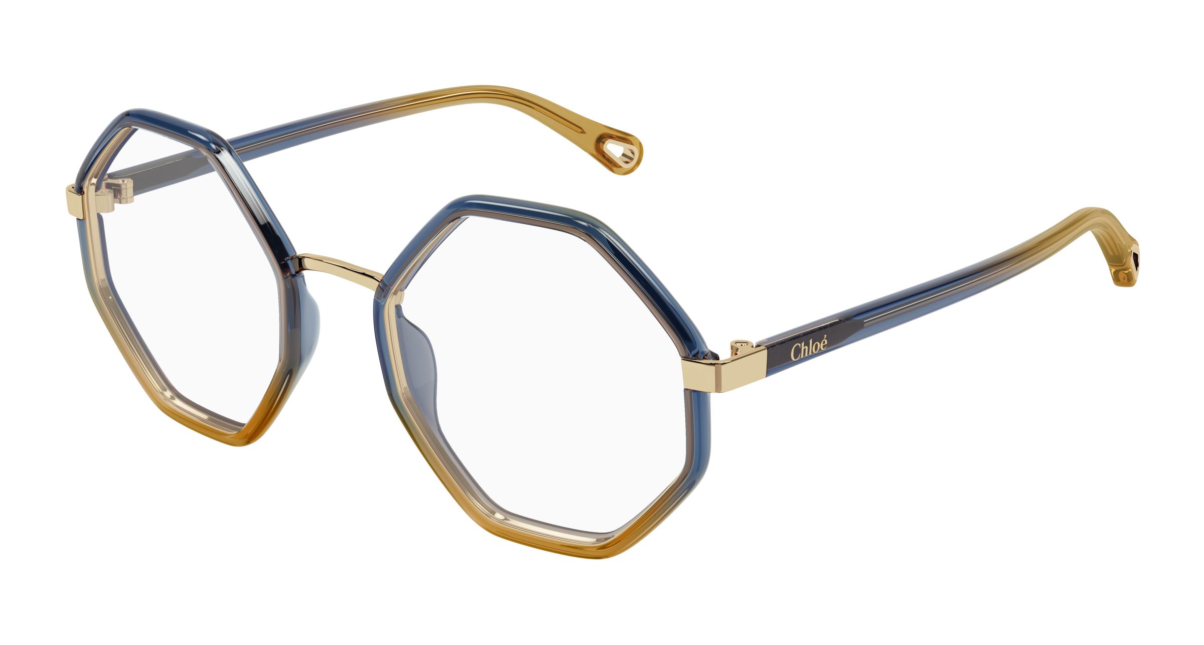 Chloe prescription eyeglasses shop
