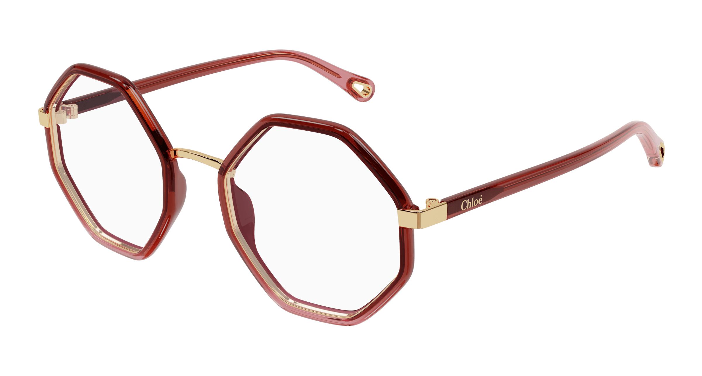 Chloe spectacles online