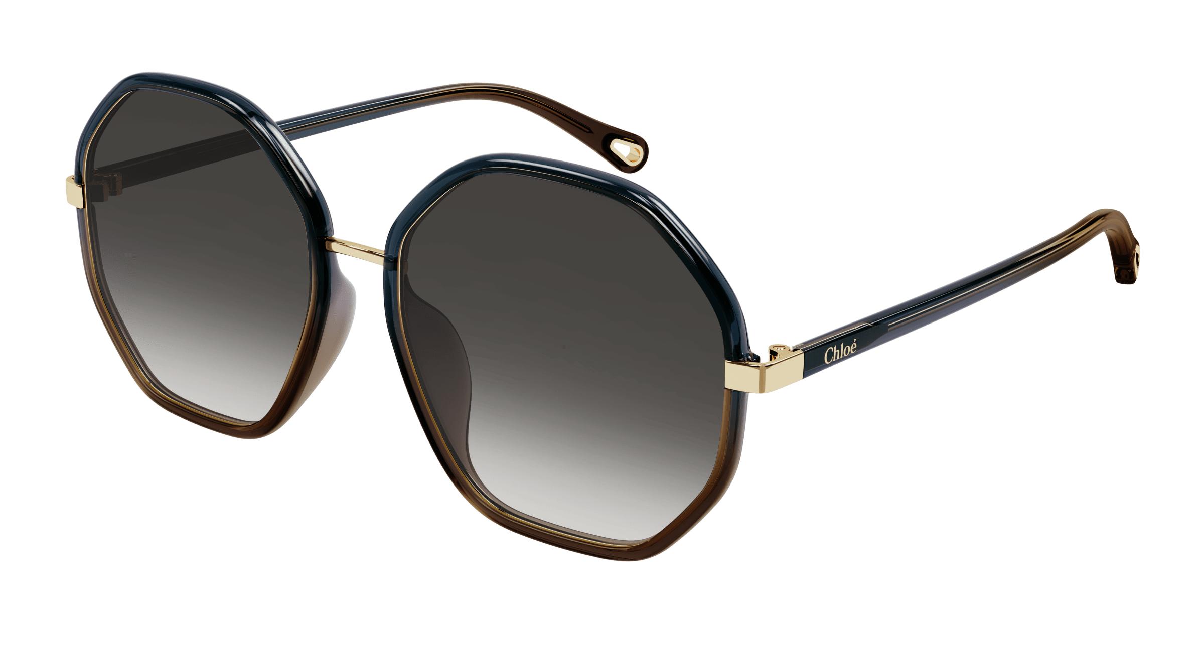 Chloe Ch0133sa 003