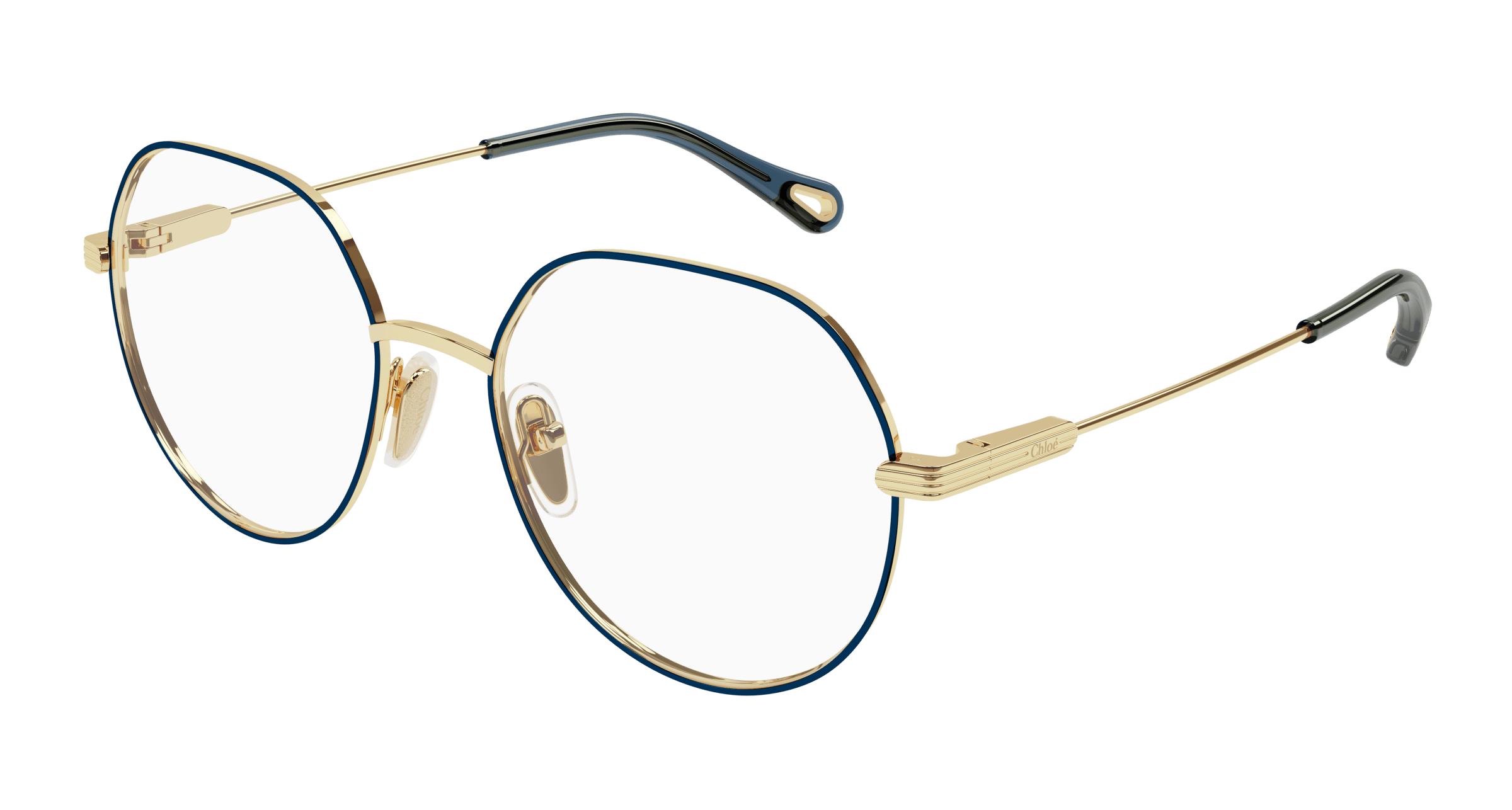 Chloe glasses sale prescription