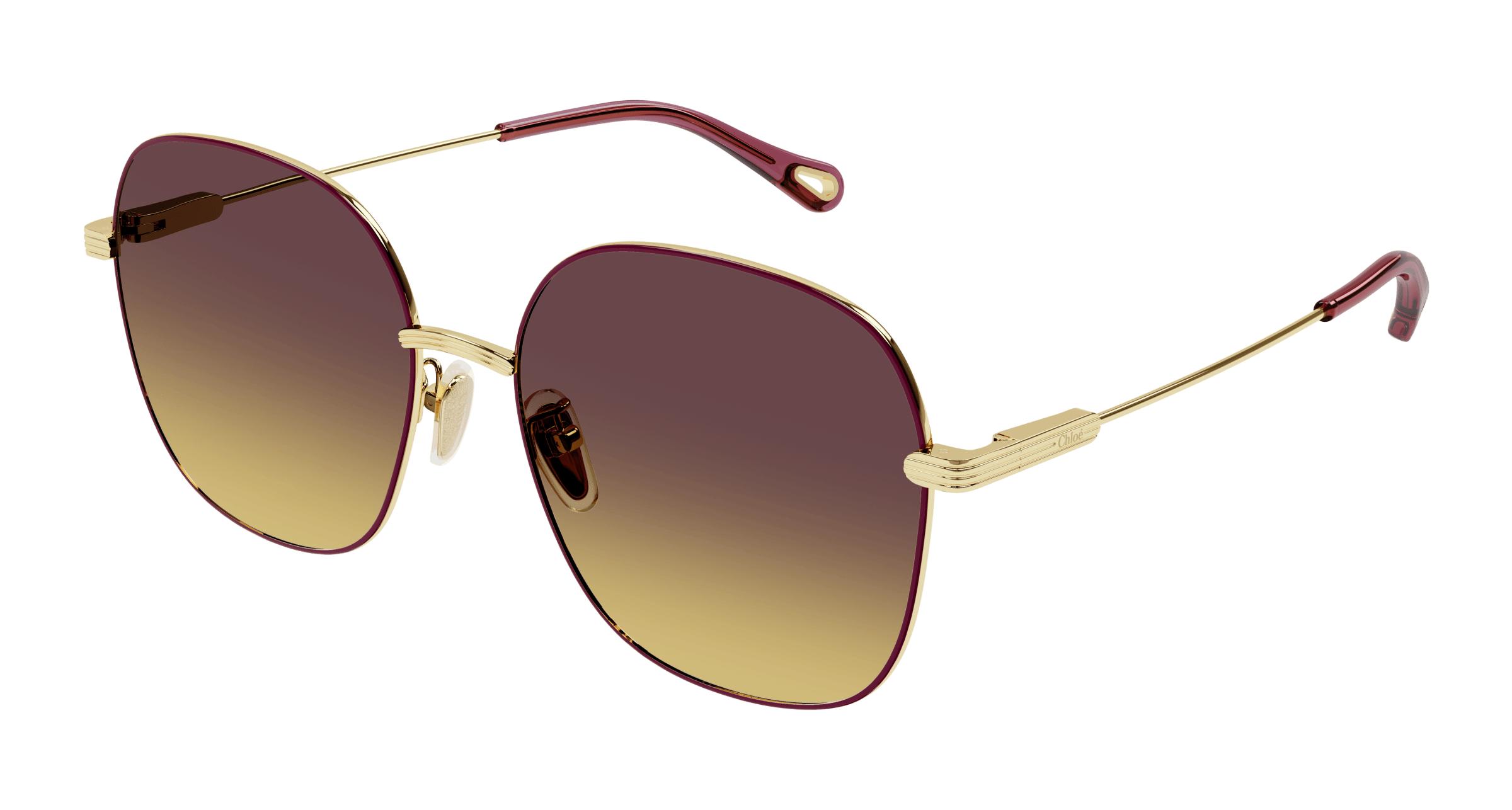 Chloe sunglasses cheap buy