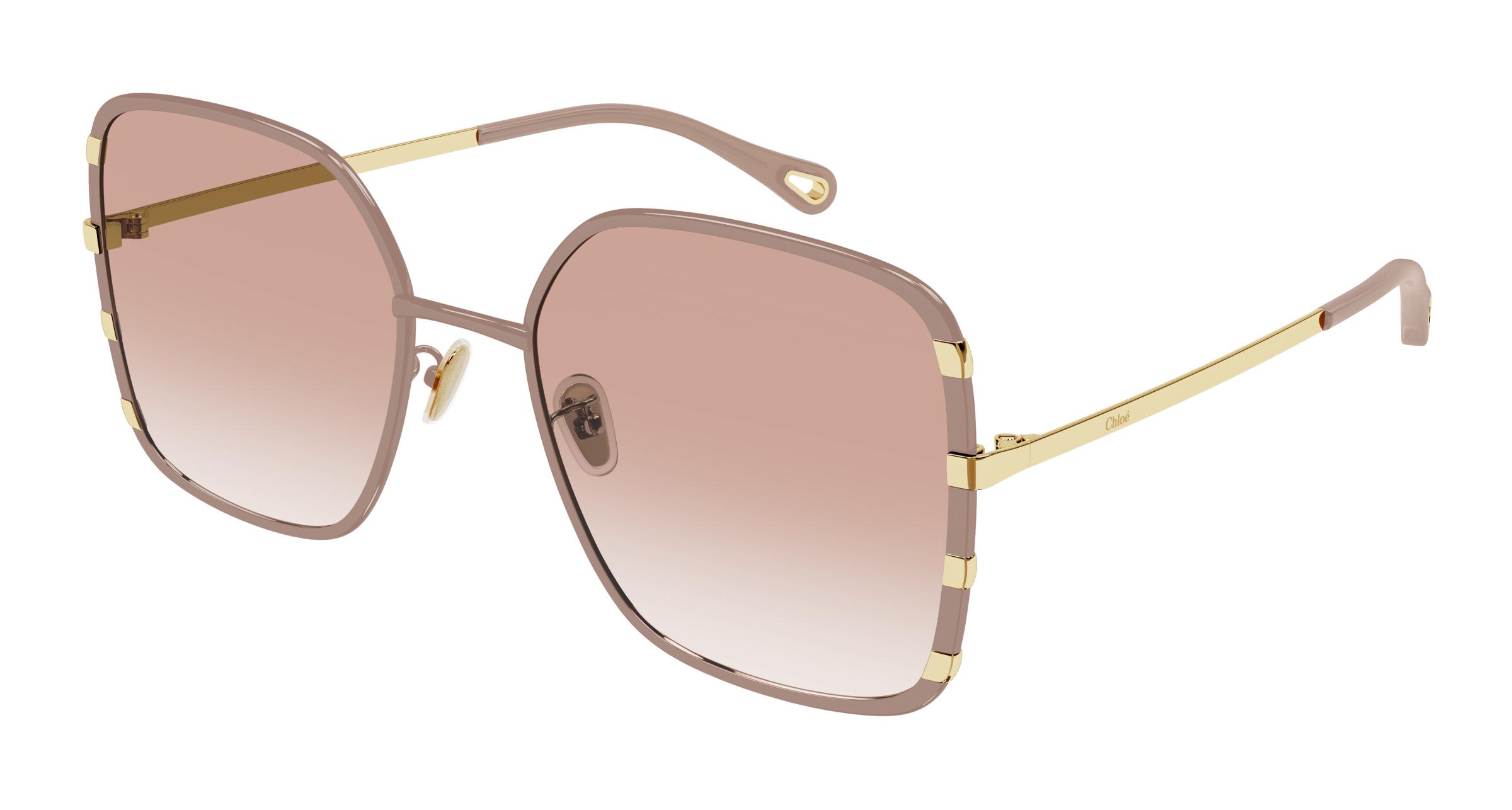 Chloe Ch0143s 003