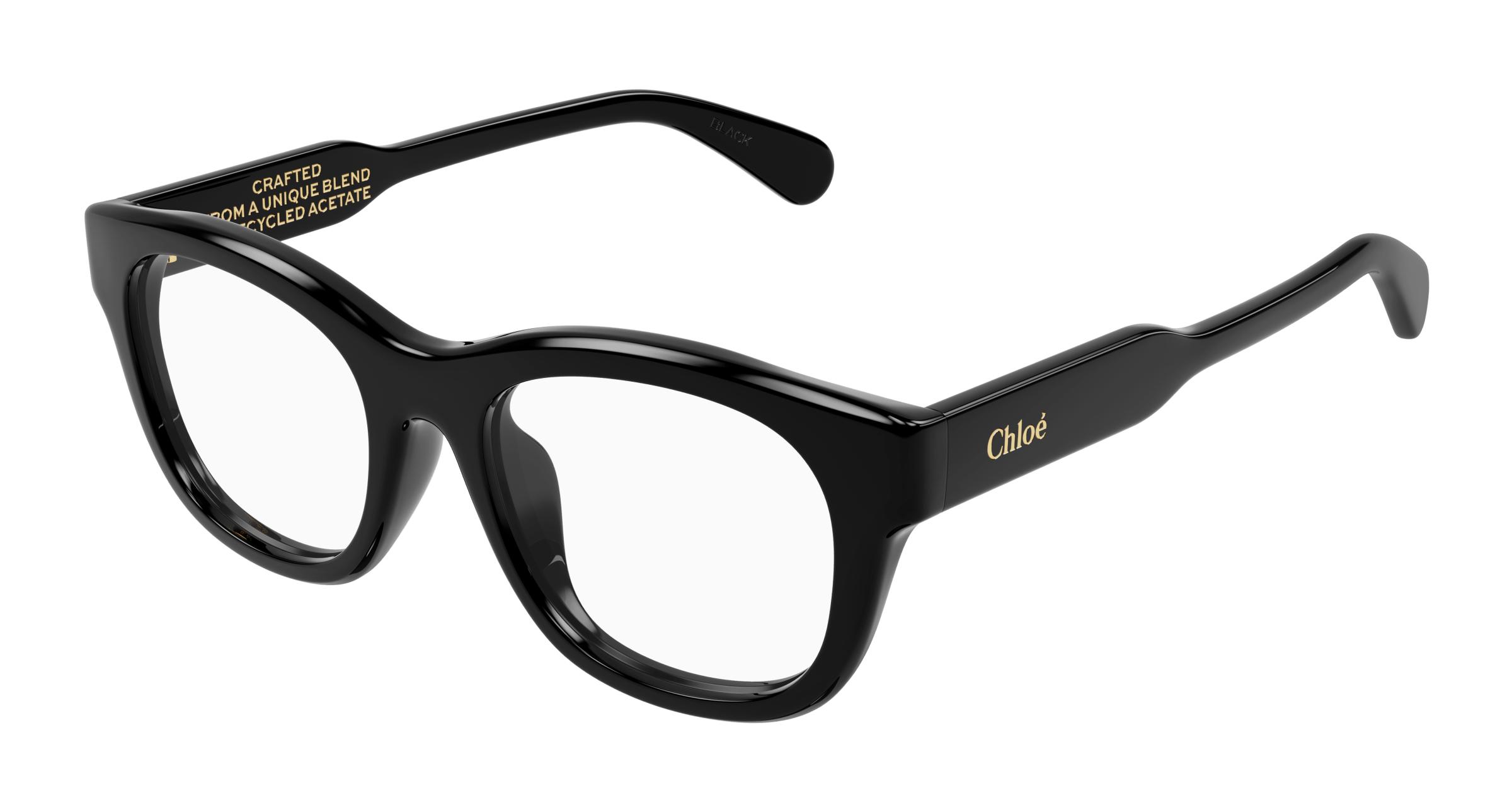 Chloe Ch0157oa