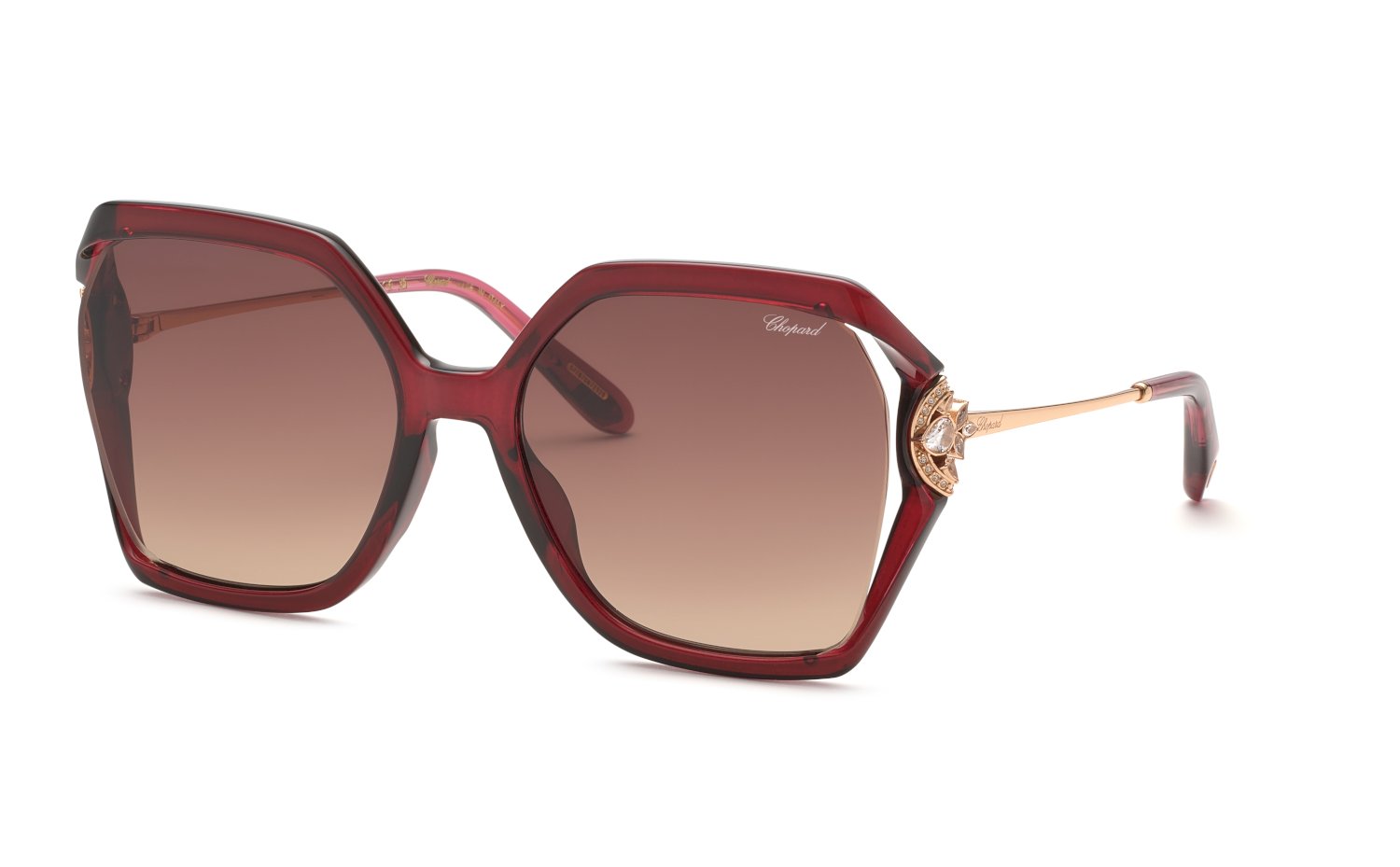 Chopard Sch407s