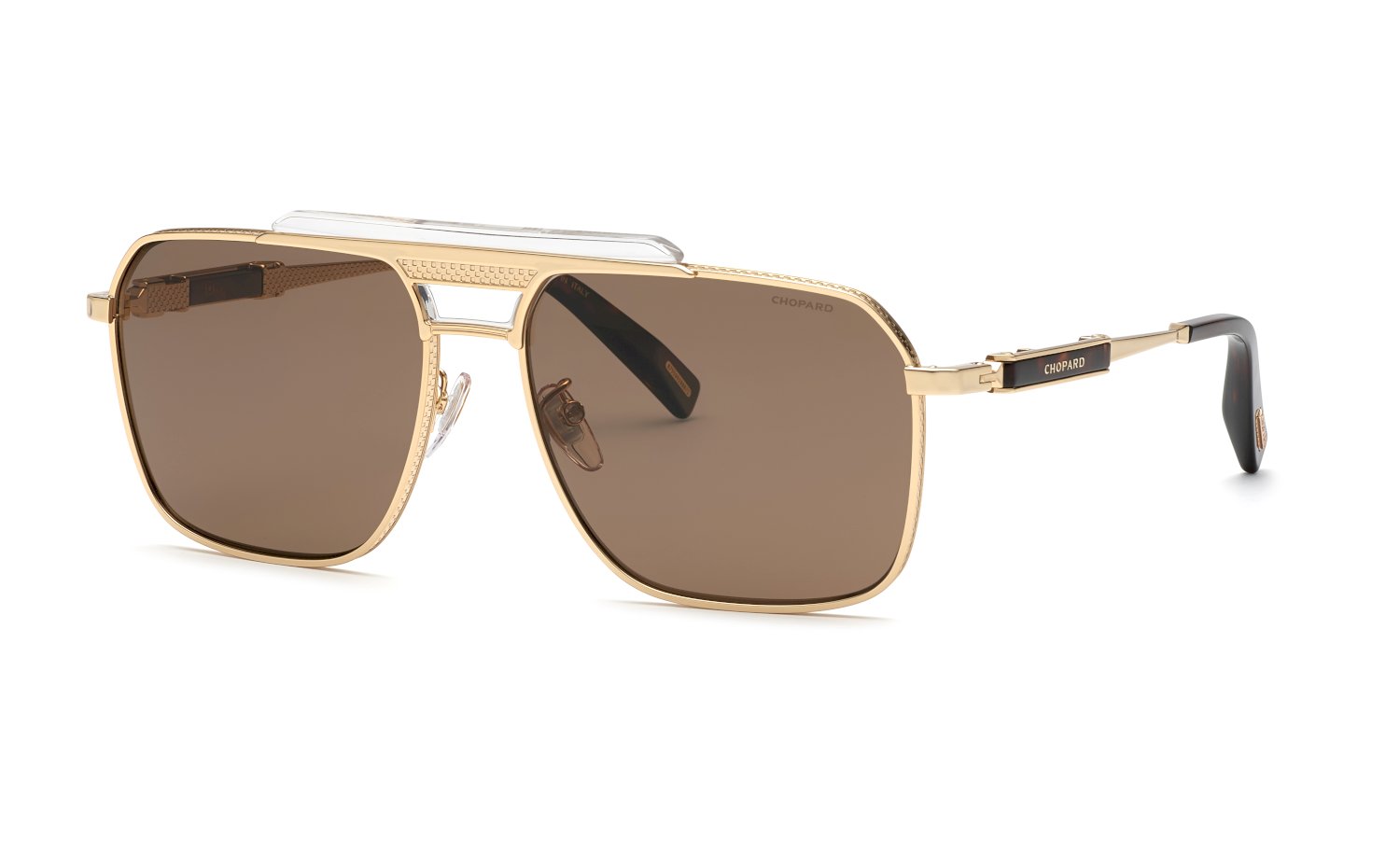 Chopard Schl31 Eye Academy