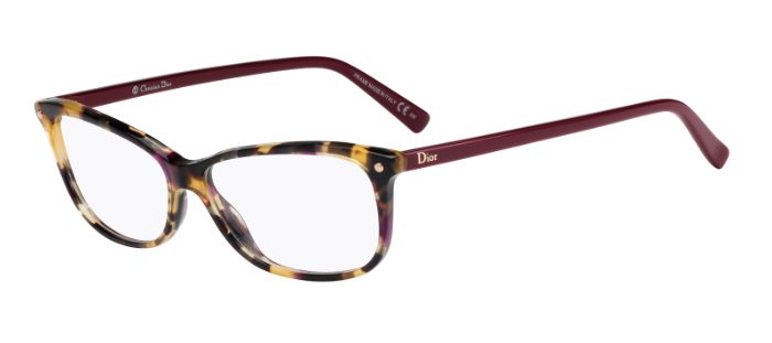 Dior havana sales