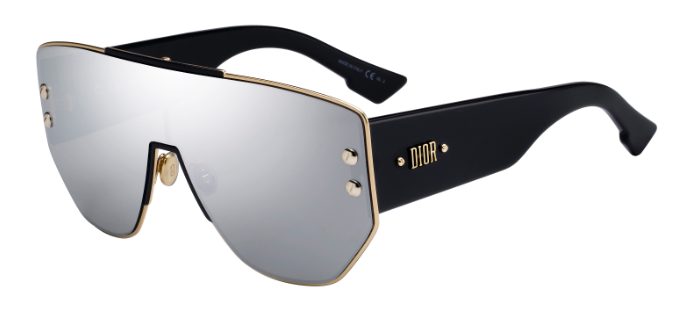 Dior sunglasses addict 1 store