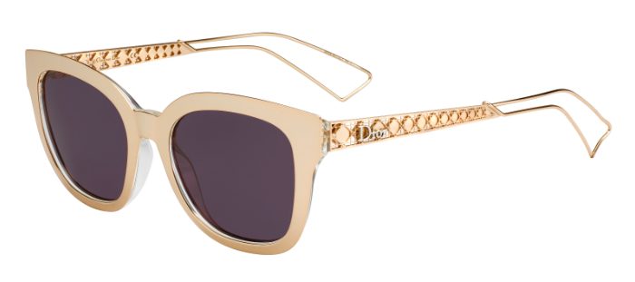 Dior diorama 1 online