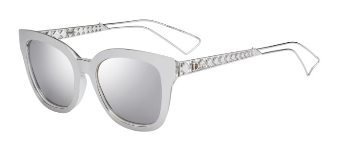 Dior diorama 1 sunglasses cheap