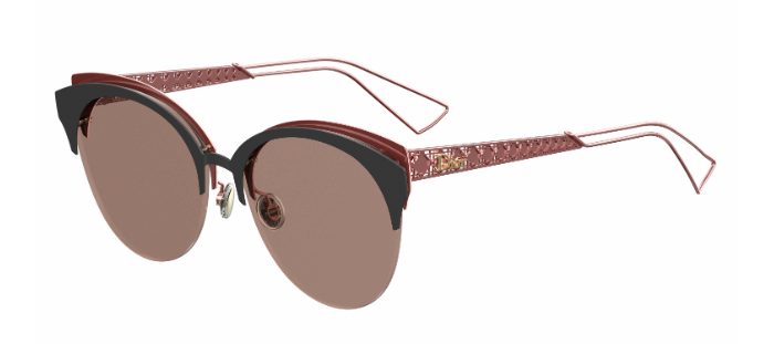 Diorama store club sunglasses