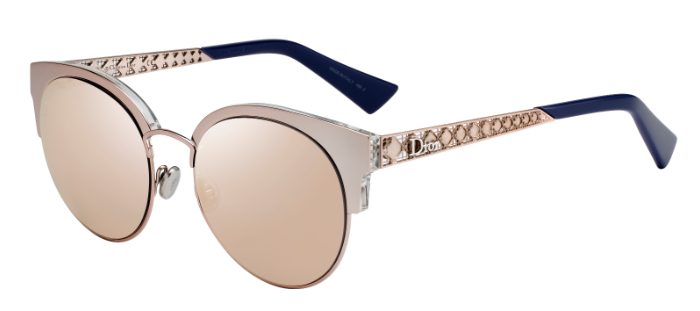 Dioramamini outlet