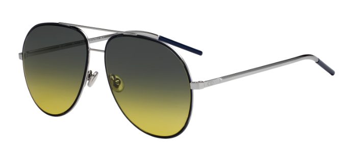 CHRISTIAN DIOR DIORASTRAL Camden Opticians