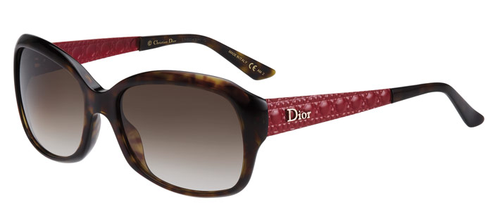Dior coquette 2 sunglasses new arrivals