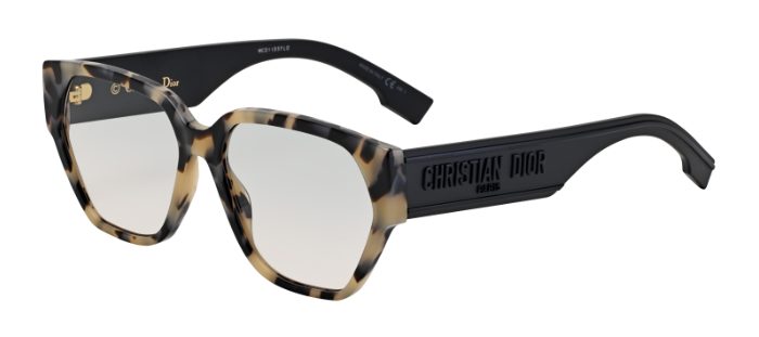 Dior dior store id1 sunglasses