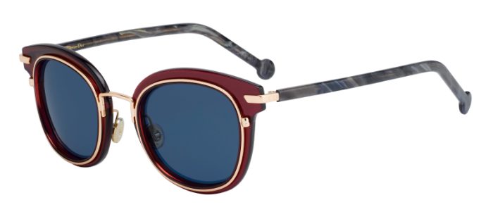 CHRISTIAN DIOR DIORORIGINS2 Camden Opticians