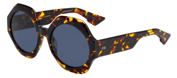 Dior spirit on sale