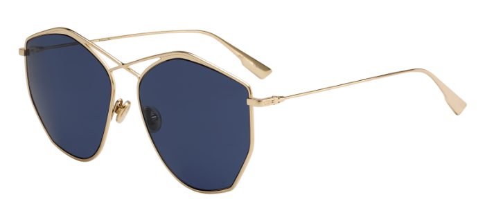 Diorstellaire4 sunglasses on sale