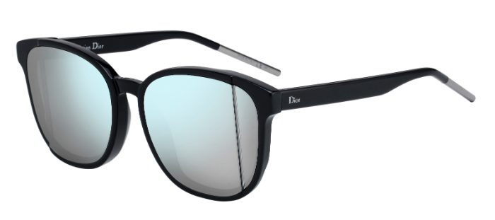 Diorstep best sale