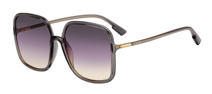 Dior clearance sunglasses stockists