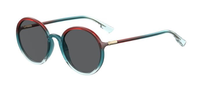 CHRISTIAN DIOR SOSTELLAIRE2 Camden Opticians