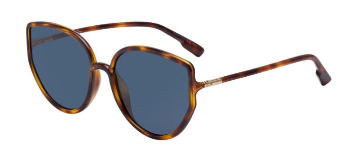 CHRISTIAN DIOR SOSTELLAIRE4 Camden Opticians