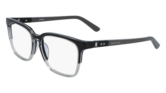 ck_platinum_ck19511_072_crystal_smoke_black