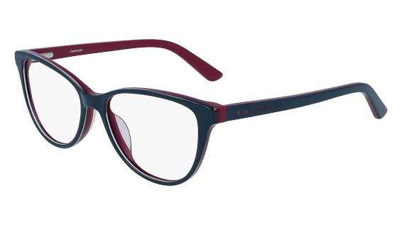 ck_platinum_ck19516_435_teal_plum