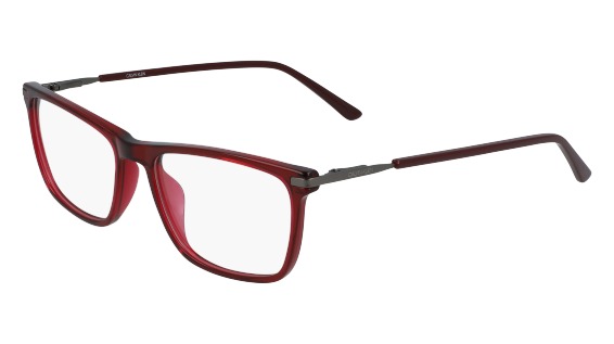 ck_platinum_ck20512_601_crystal_oxblood